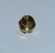 DAIKIN-Kabelverschraubung-PG13-5-3217-grau-fuer-DAIKIN-Altherma-H-Hybrid-5015723 gallery number 1